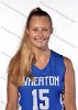 WBBall Team Photo  Women’s Basketball 2021-22 Team Photo. - Photo by Keith Nordstrom : Wheaton, Basketball, Team Photo